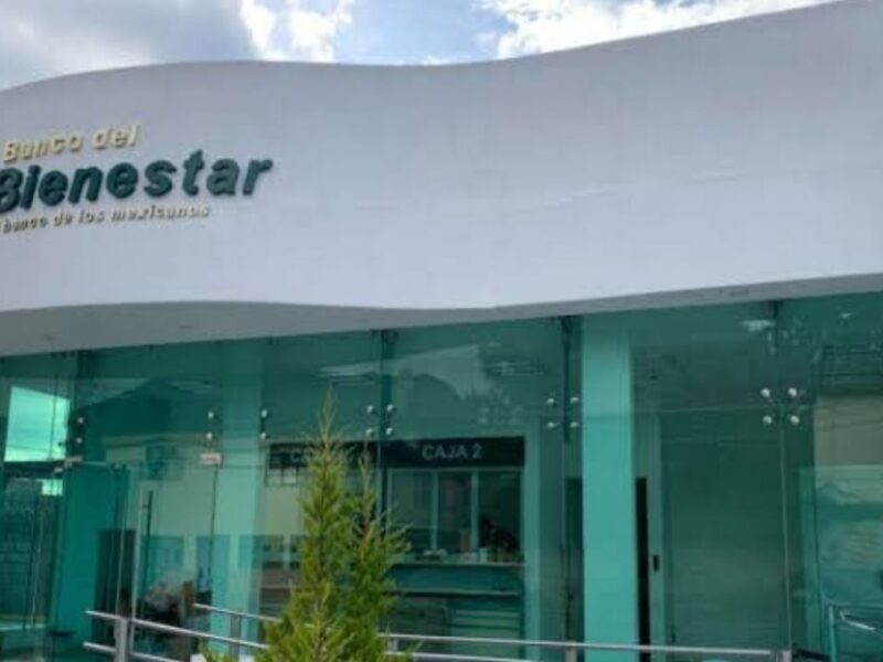 pagos Beca Benito Juárez diciembre 2025