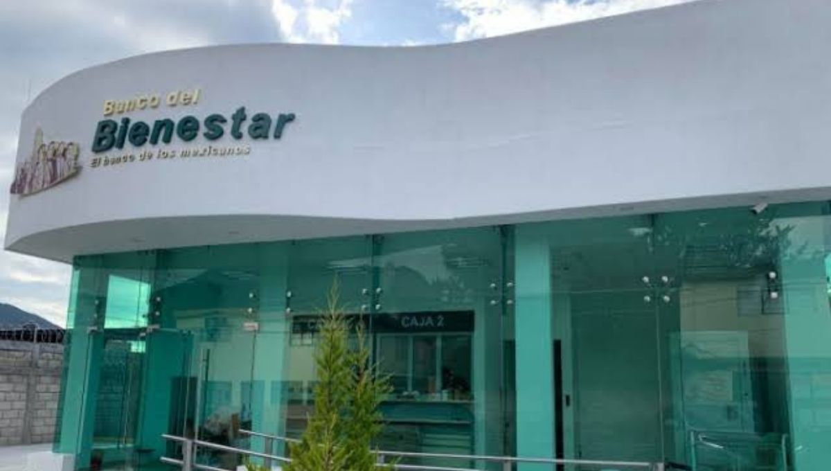 pagos Beca Benito Juárez diciembre 2025