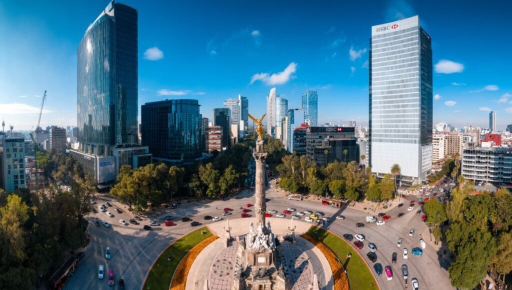 verificación vehicular 2026 en CDMX