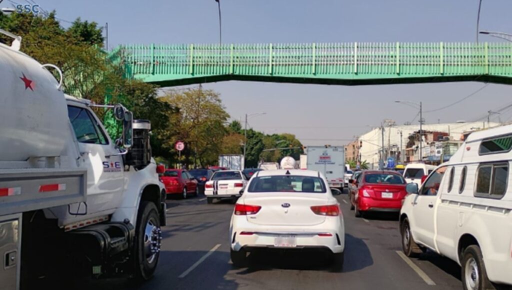 Tenencia 2026 en CDMX quienes no pagan