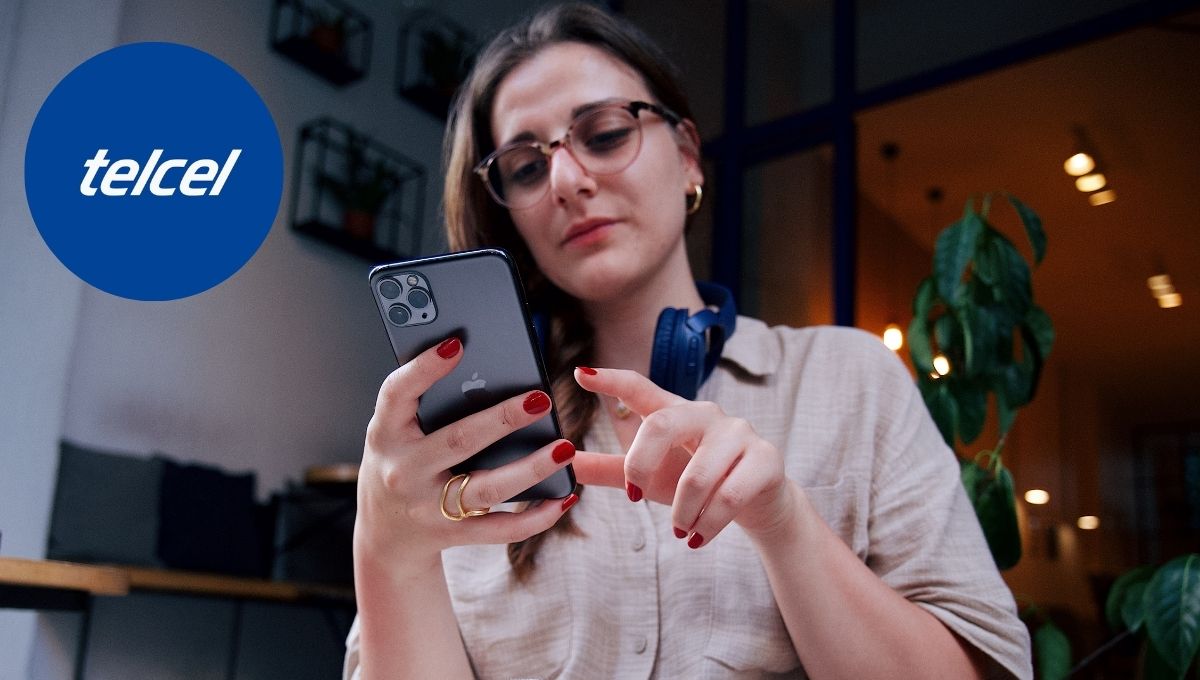 como vincular mi curp a una linea telcel