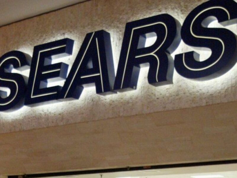 a qué hora cierran Liverpool, Palacio de Hierro y Sears hoy 24 de diciembre