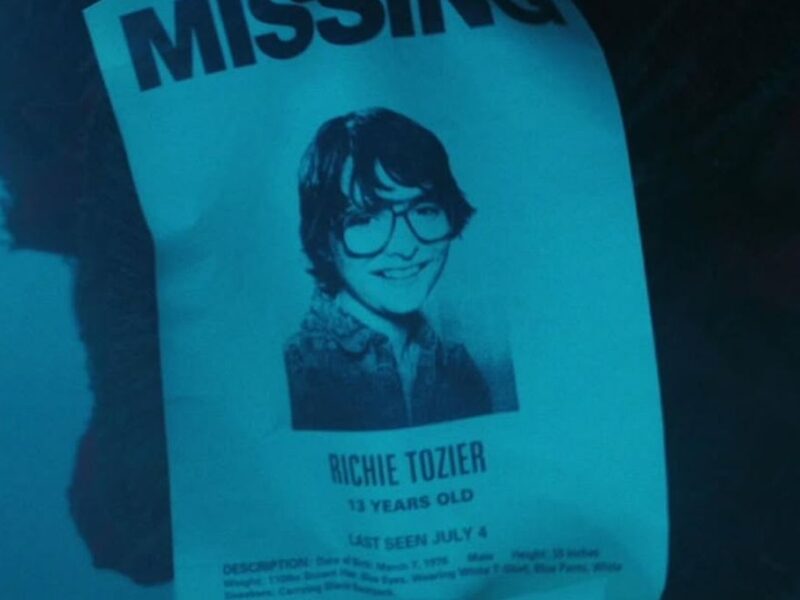 cual es el final explicado de welcome to derry