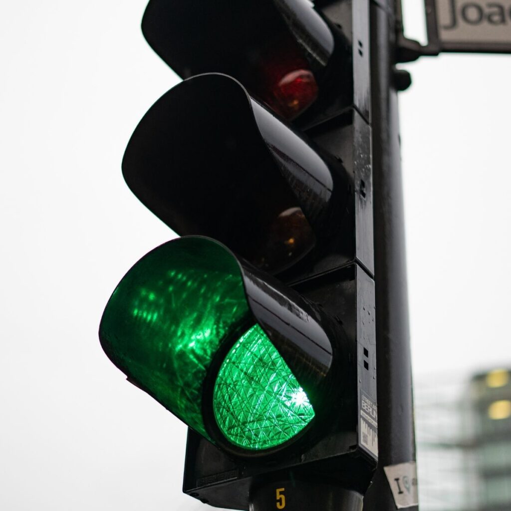 cual es el horoscopo de mhoni vidente para hoy 20 de diciembre