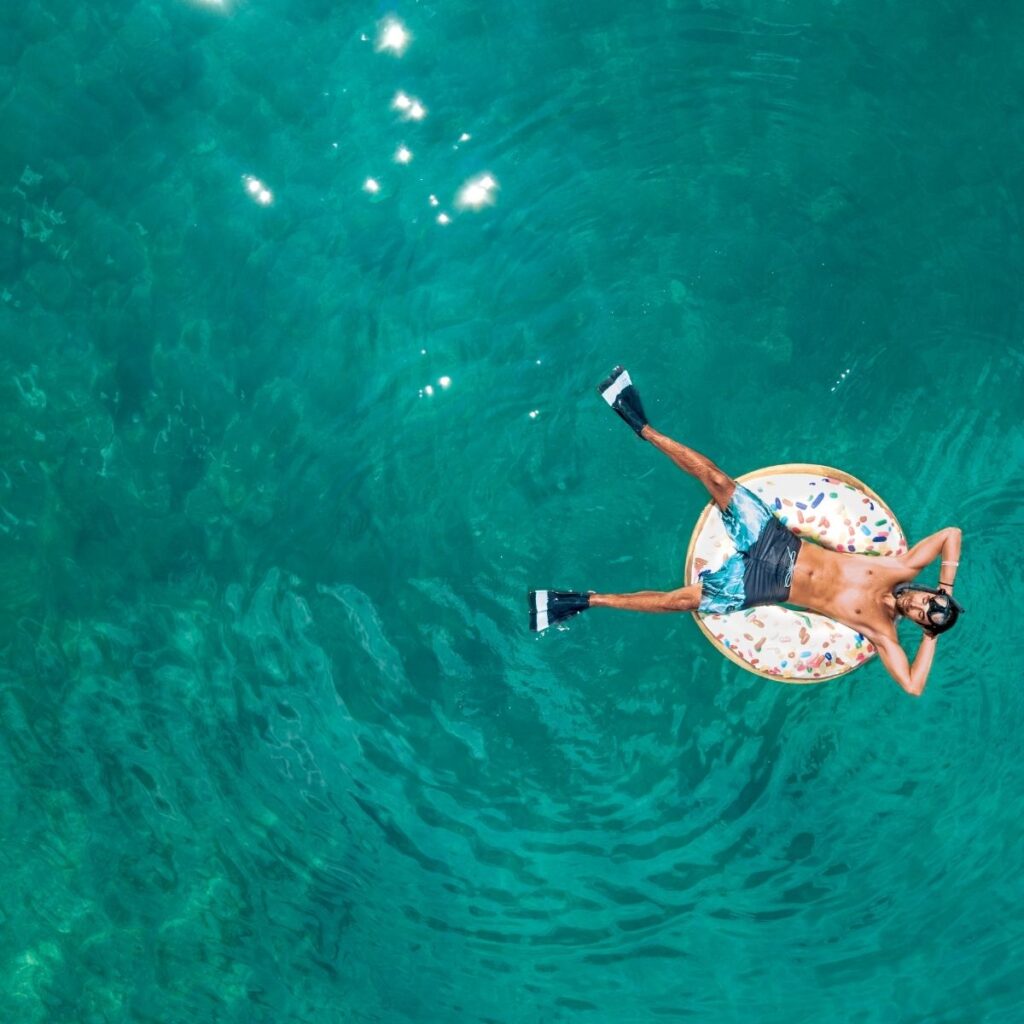 cual es el horoscopo de nana calistar del 12 de diciembre