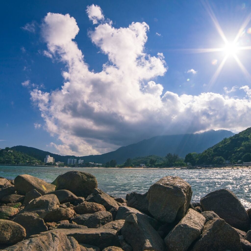 cual es el horoscopo de nana calistar hoy 11 de diciemnbre