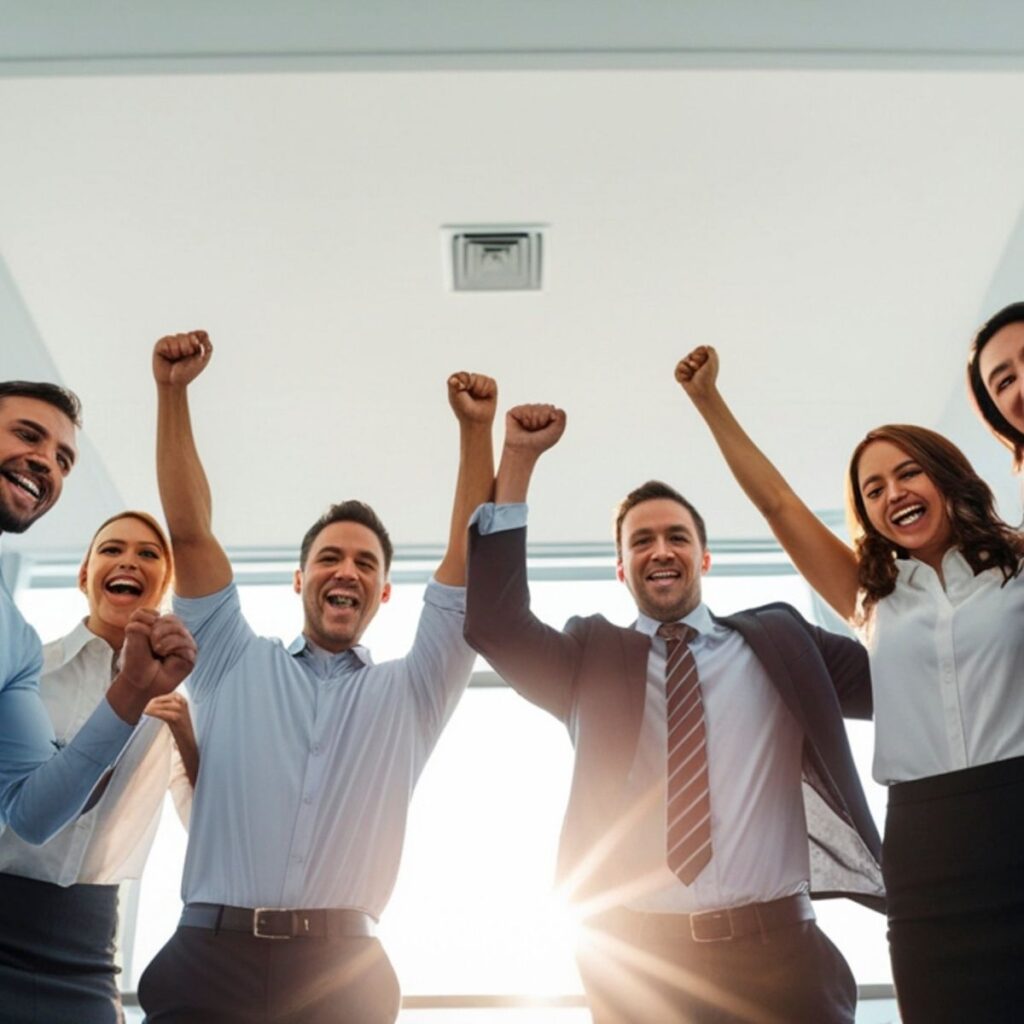 cual es el horoscopo de nana calistar hoy 18 de diciembre