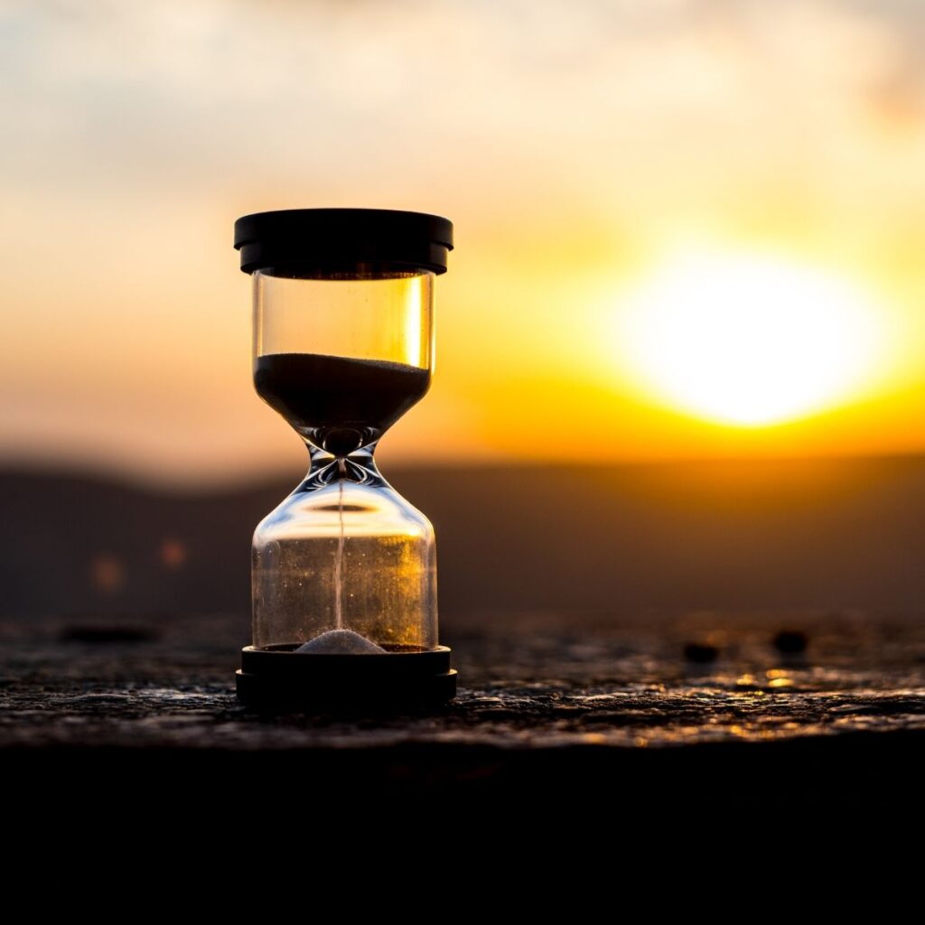 cual es el horoscopo de nana calistar hoy 24 de diciembre