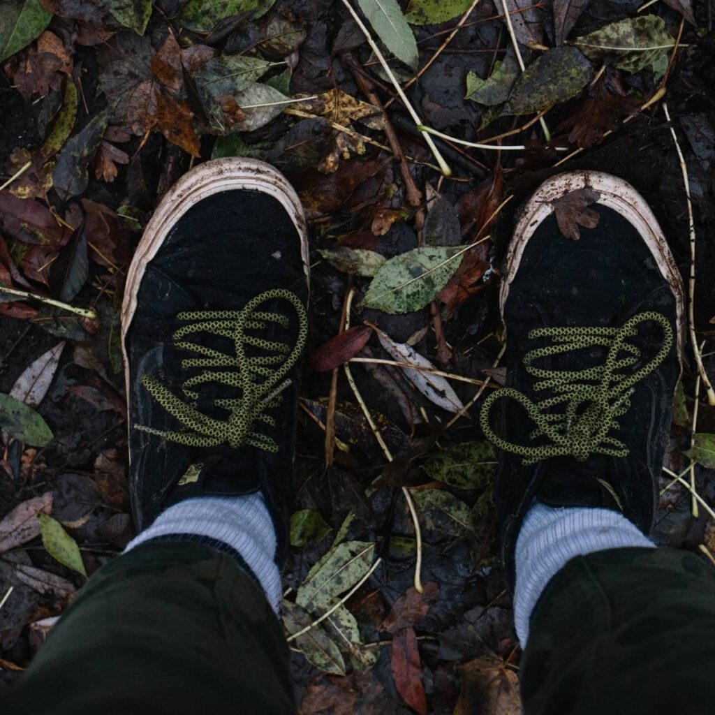 cual es el horoscopo de nana calistar hoy 25 de diciembre