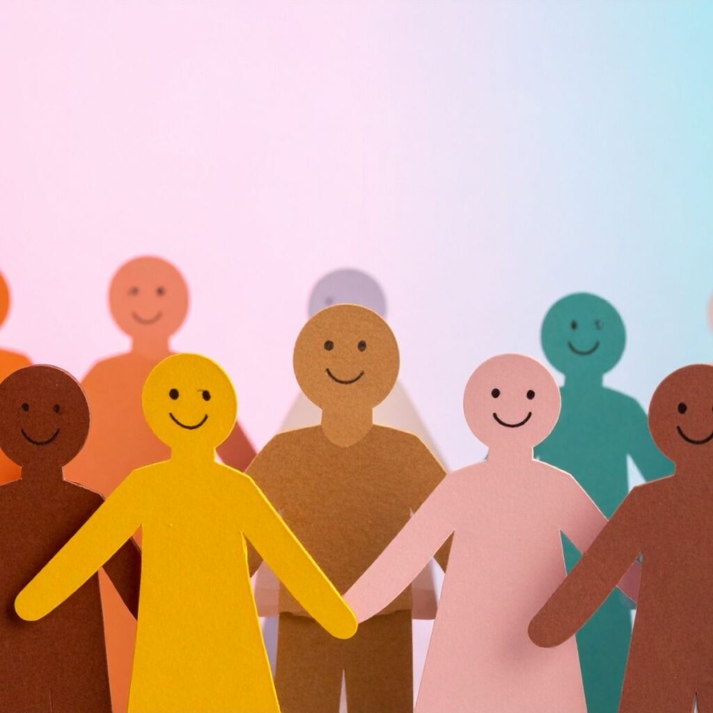 cual es el horoscopo de nana calistar hoy 31 de diciembre