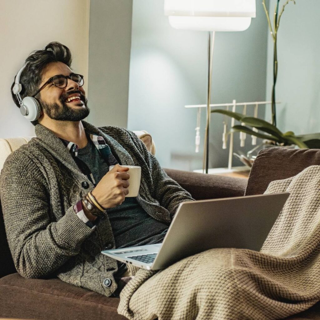 cual es el horoscopo de nana calistar para el 10 de diciembre