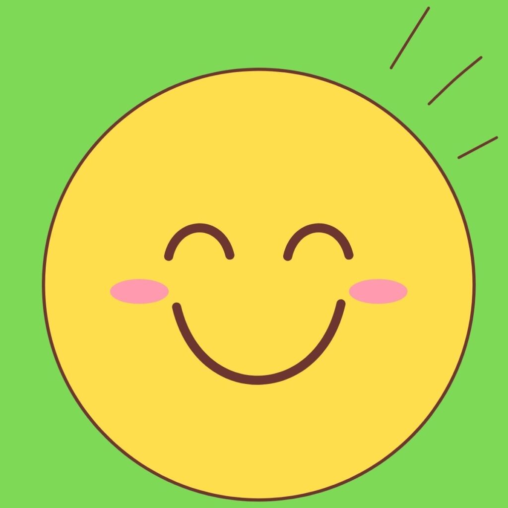 cual es el horoscopo de nana calistar para el 16 de diciembre