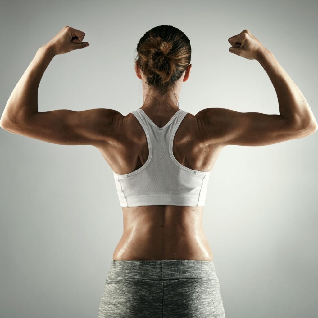 cual es el horoscopo de nana calistar para el 19 de diciembre