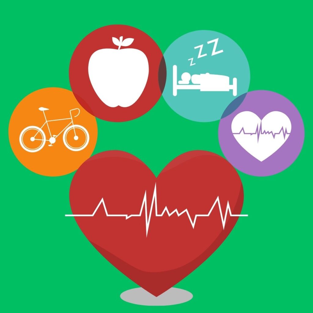 cual es el horoscopo de nana calistar para el 23 de diciembre