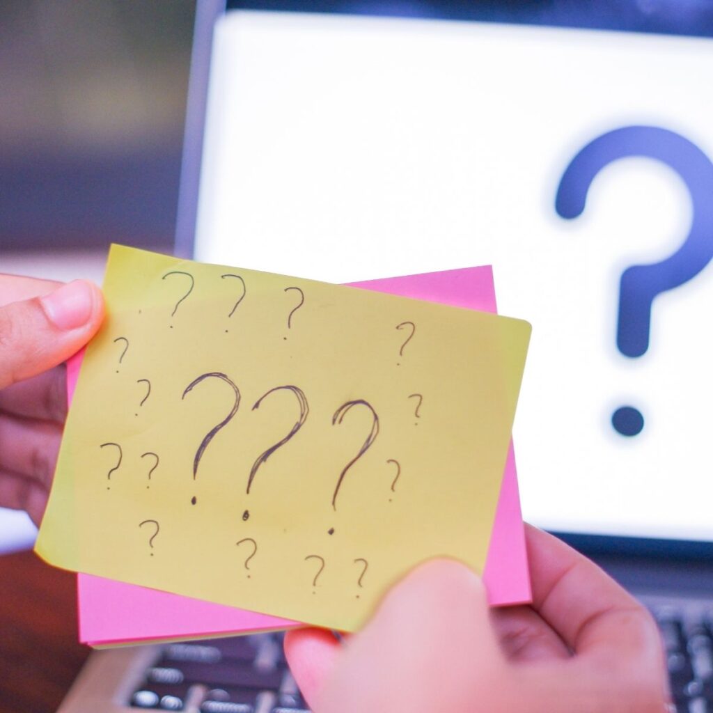 cual es el horoscopo de walter mercado de hoy 16 de diciembre