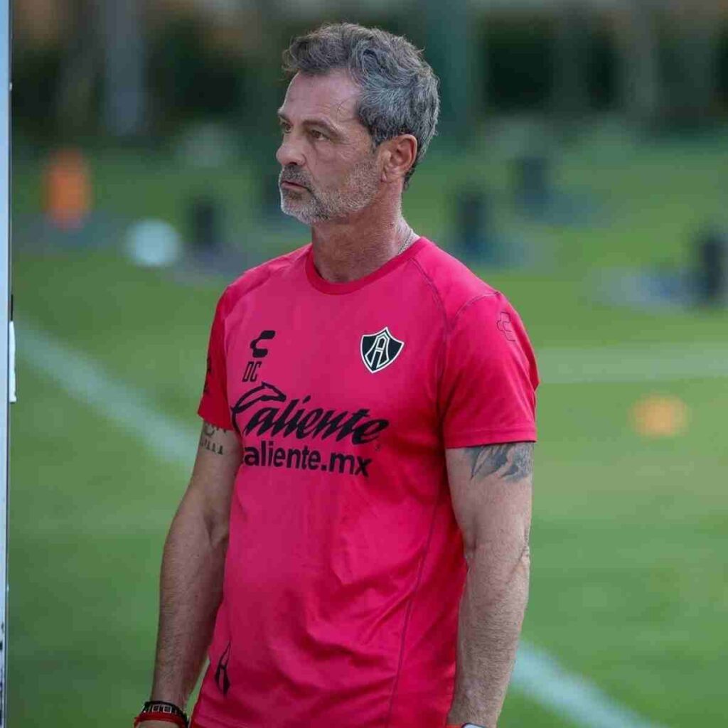 cuando inicia el clausura 2026