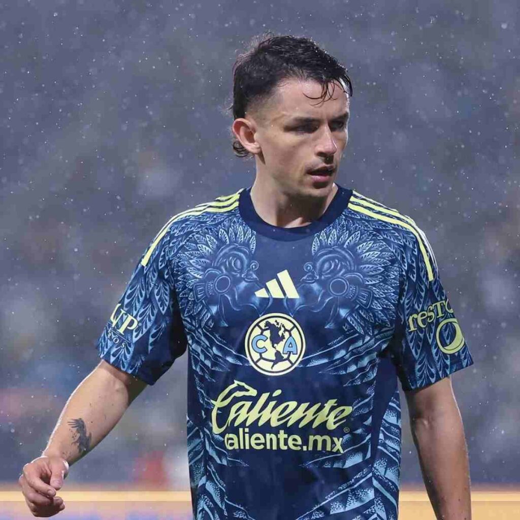 cuando son los clasicos del clausura 2026