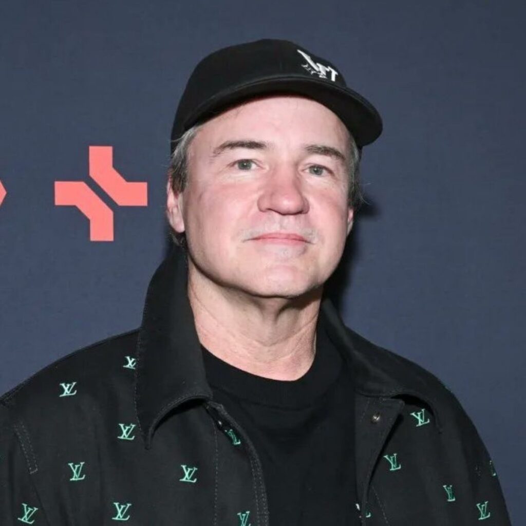 de que murio vince zampella