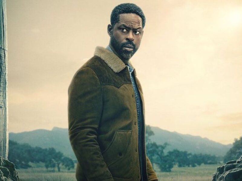 fecha de estreno de la temporada 2 de Paradise