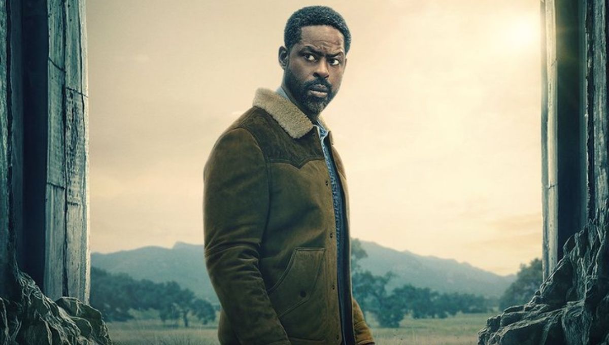 fecha de estreno de la temporada 2 de Paradise