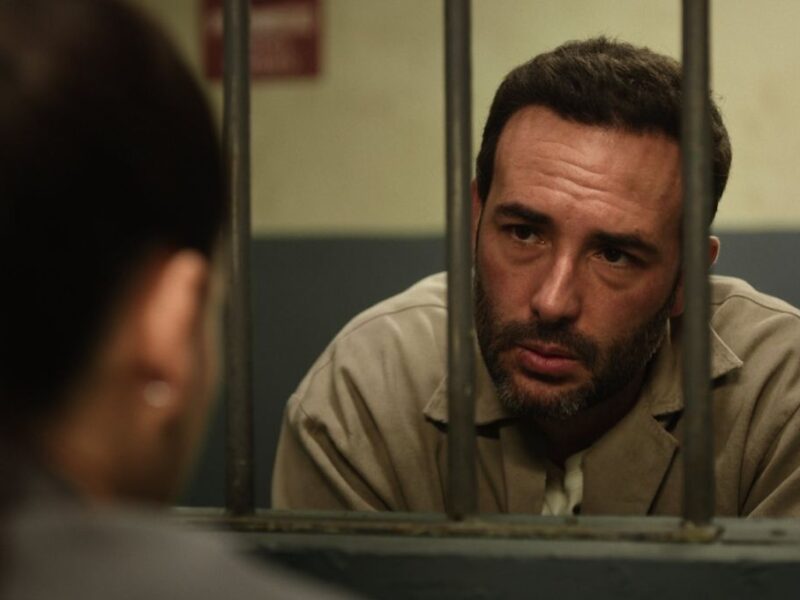 Dónde se grabó Accidente 2