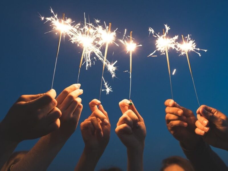 efemerides celebraciones y santoral del 1 de enero