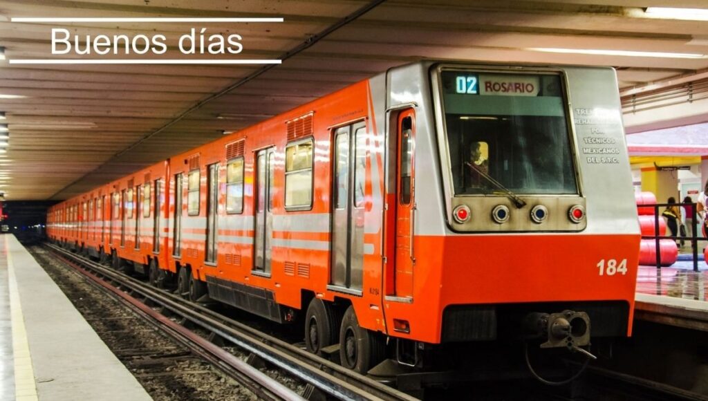 efemerides del 13 de diciembre