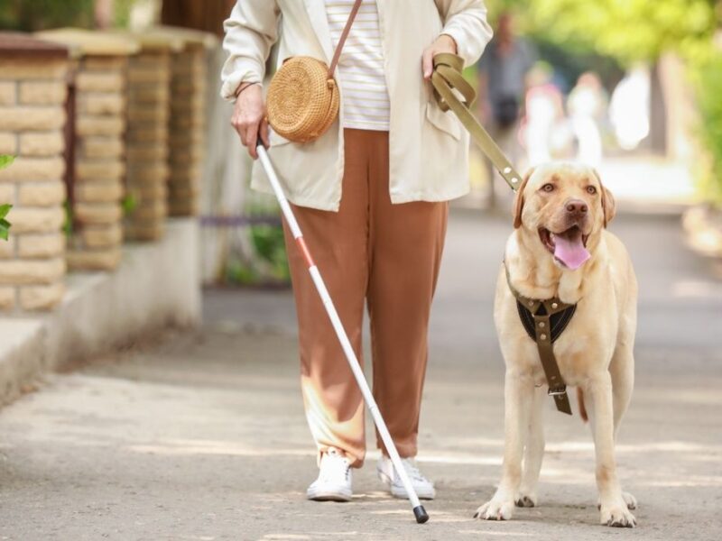 efemerides y santoral del 13 de diciembre