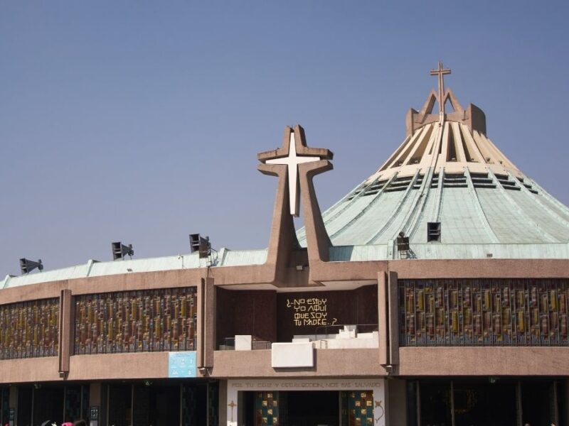 el 12 de diciembre es feriado en mexico o no