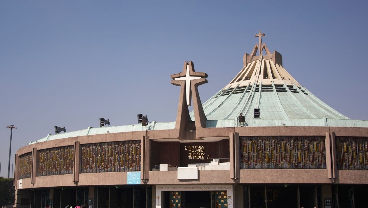 el 12 de diciembre es feriado en mexico o no