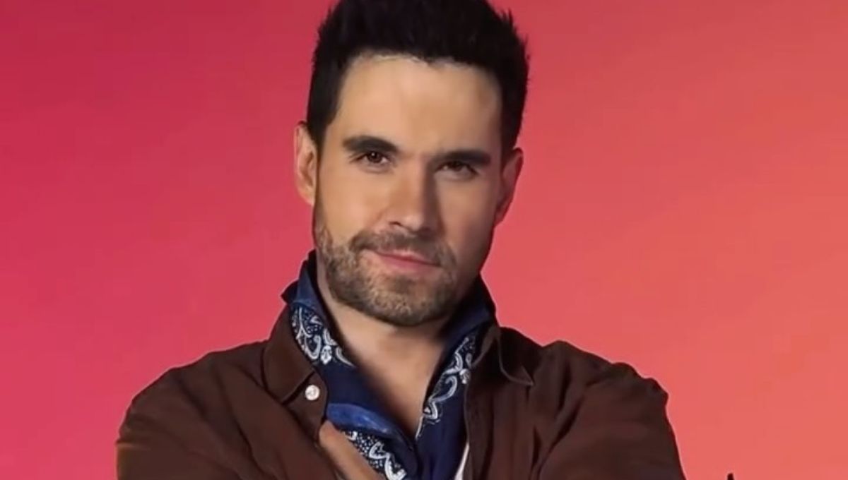 Motivos por los que Eleazar Gómez ganará La Granja VIP