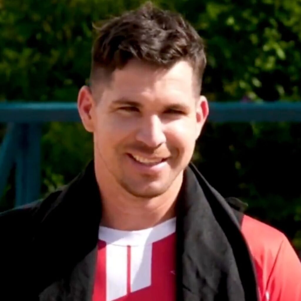 eliminado por lesion de exatlon mexico hoy 30 de diciembre