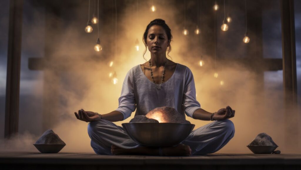 ¿Qué es la era de villanos en astrología?