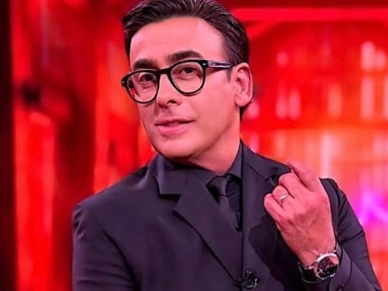 Acusan a la producción de La Granja VIP de fraude en la nominación