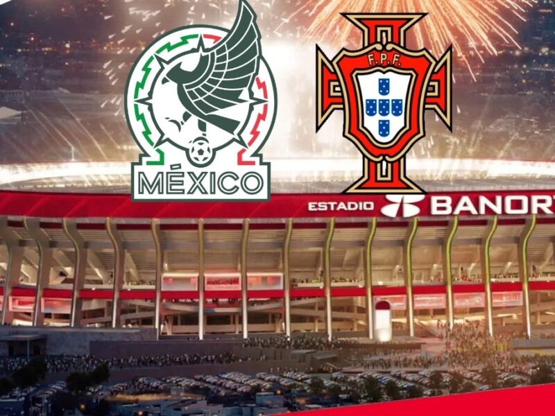 espn revela que no se vendieron todos los boletos del mexico vs portugal