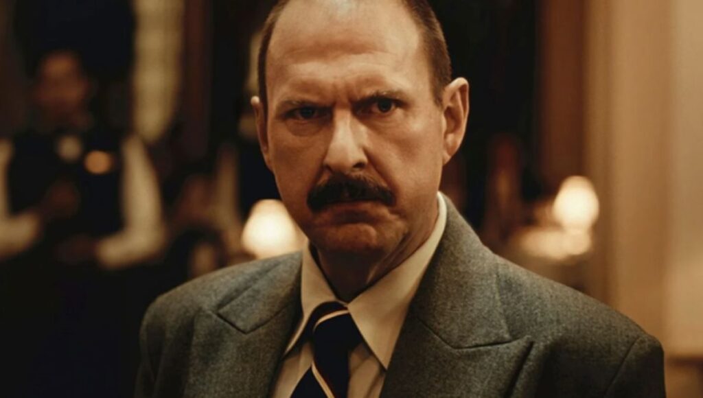 Estado de Fuga 1986 historia real