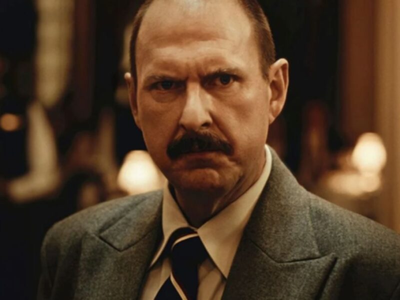 Estado de Fuga 1986 historia real