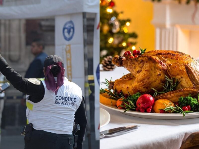 este es el menu de cena del torito para el 24 y 31 de diciembre