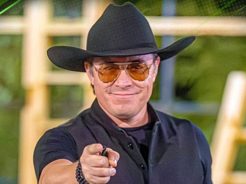 este es el nuevo cambio de horario en exatlon mexico 2025