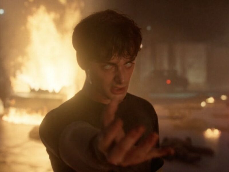 lista completa de estrenos Netflix diciembre 2025