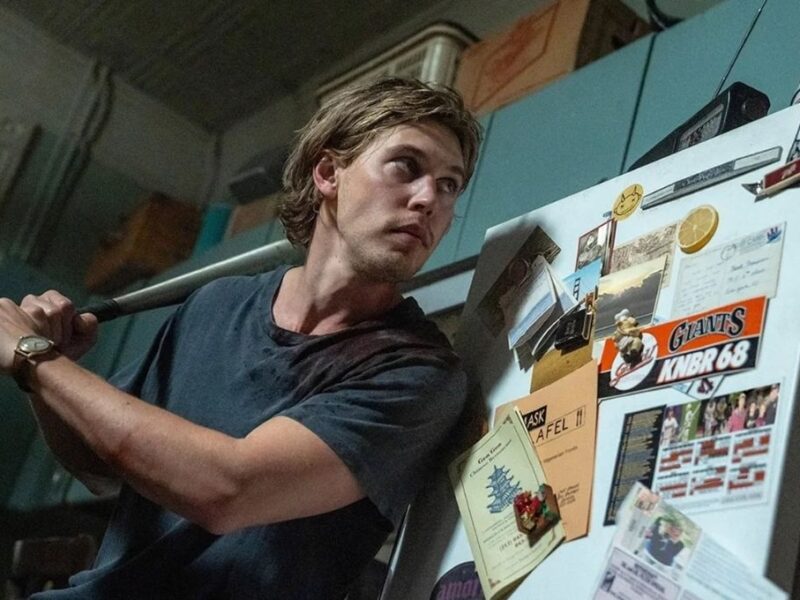 Estrenos HBO Max diciembre 2025 películas, series y especiales