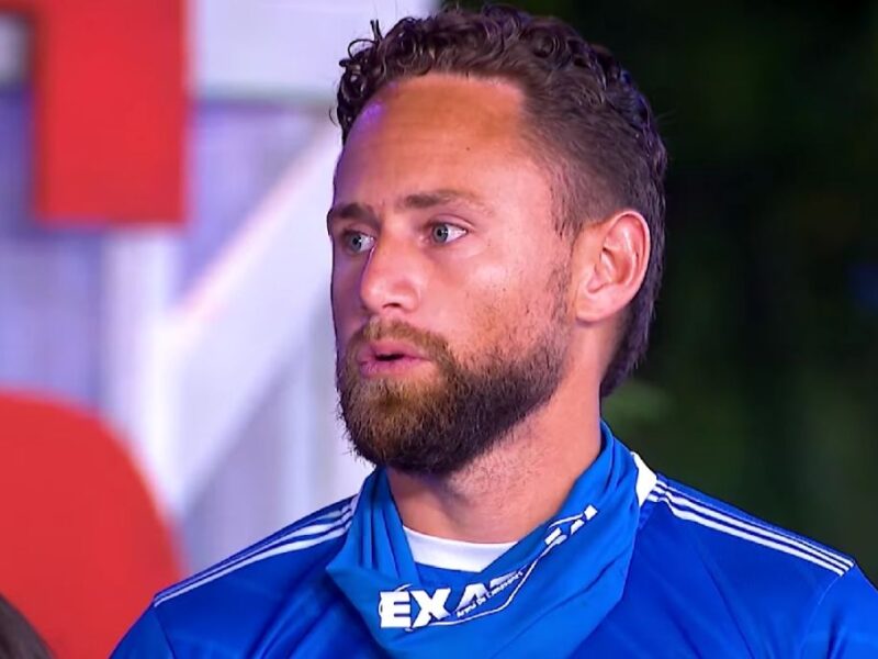 ¿Quién gana la Villa Exatlón hoy jueves 18 de diciembre?