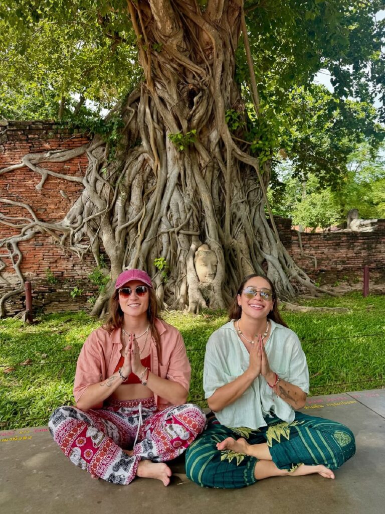 Exatlón México romances que terminaron en infidelidad