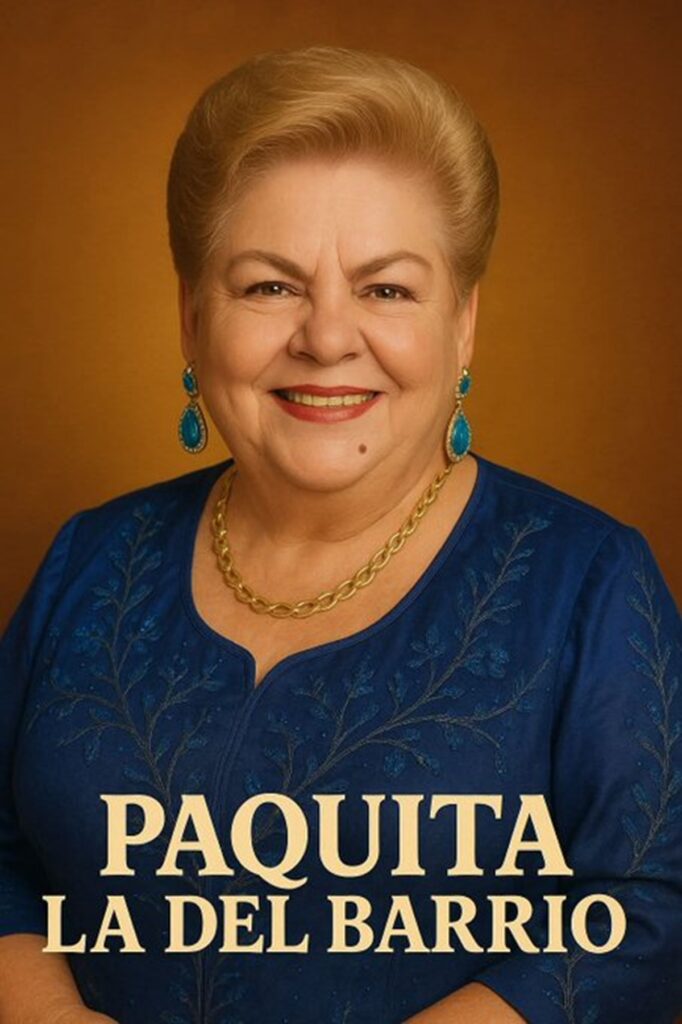 Famosos que murieron en 2025 lista