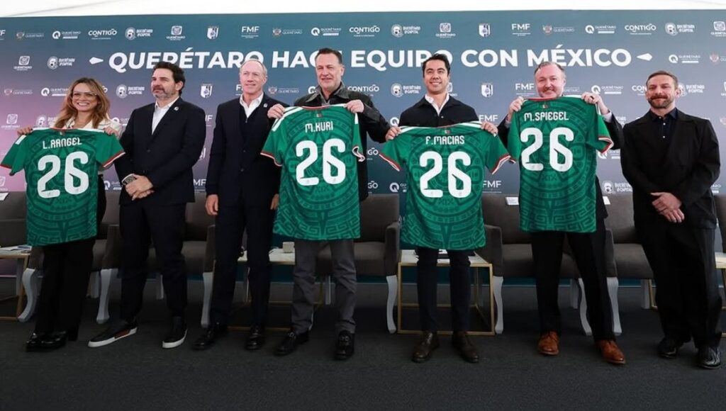 fanki boletos mexico vs portugal