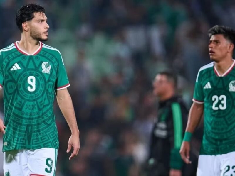 fanki detiene la preventa banorte del mexico vs portugal