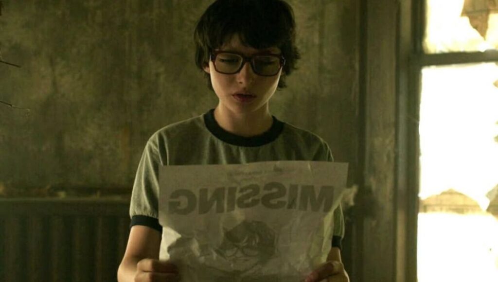 final explicado de welcome to derry