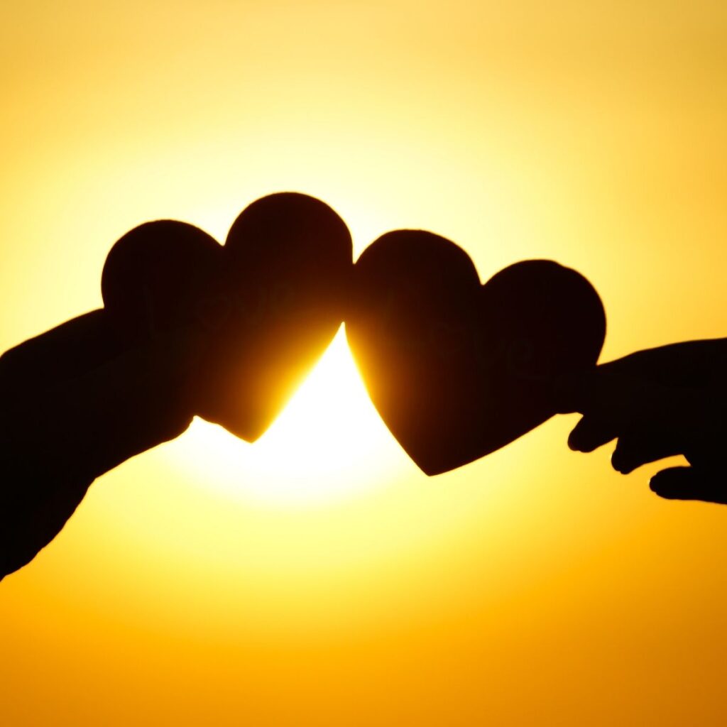 frases de amor para recibir el año nuevo 2026