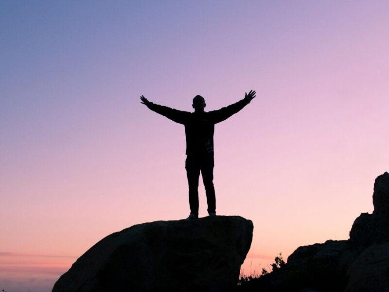 Frases para despedir el año