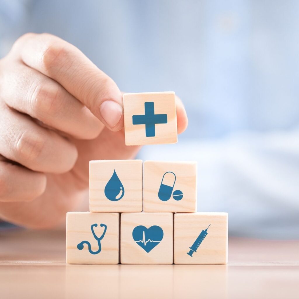 frases para un 2026 con salud